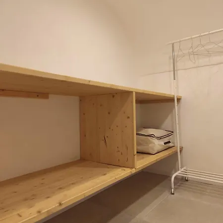 Loft 15 *