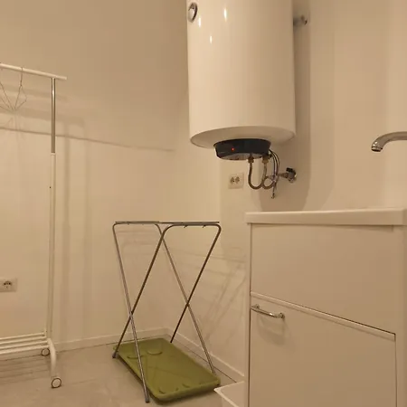 شقة Loft 15