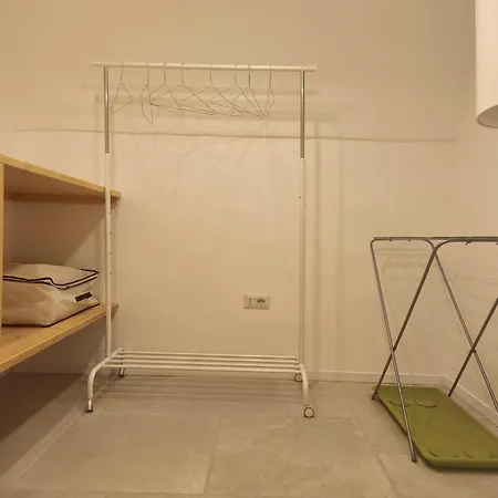 Loft 15